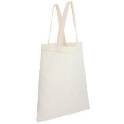 BL 064 BOLSA CORALINA