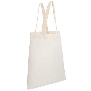 BL 064 BOLSA CORALINA