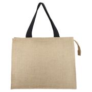 BL 065 BOLSA ZIPPER