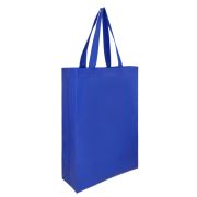BL 067 BOLSA TERRA