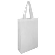 BL 067 BOLSA TERRA