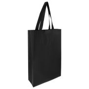 BL 067 BOLSA TERRA