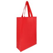 BL 067 BOLSA TERRA