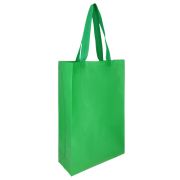 BL 067 BOLSA TERRA