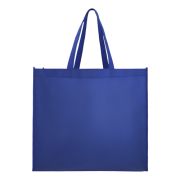 BL 068 BOLSA ECO