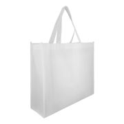 BL 068 BOLSA ECO