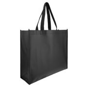 BL 068 BOLSA ECO