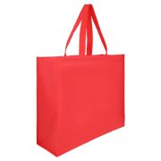 BL 068 BOLSA ECO