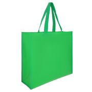 BL 068 BOLSA ECO