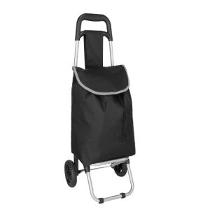 BL 072 CARRITO SHUK