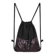 BL 073 MORRAL BRYANT