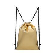 BL 074 MORRAL JORDAN