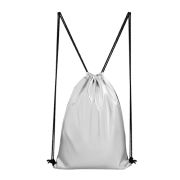 BL 074 MORRAL JORDAN