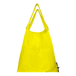 BL 075 BOLSA PLANET