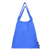 BL 075 BOLSA PLANET