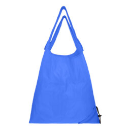 BL 075 BOLSA PLANET