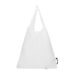 BL 075 BOLSA PLANET