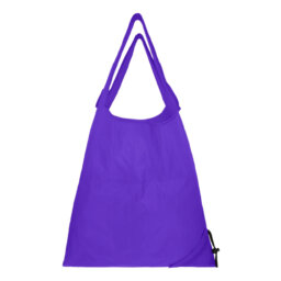 BL 075 BOLSA PLANET