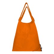 BL 075 BOLSA PLANET