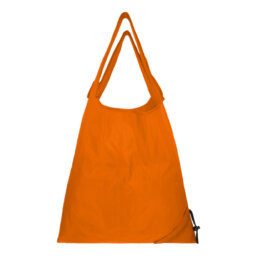 BL 075 BOLSA PLANET