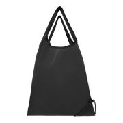 BL 075 BOLSA PLANET