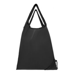 BL 075 BOLSA PLANET