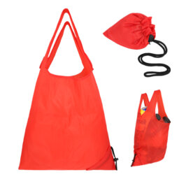 BL 075 BOLSA PLANET