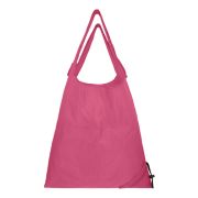 BL 075 BOLSA PLANET
