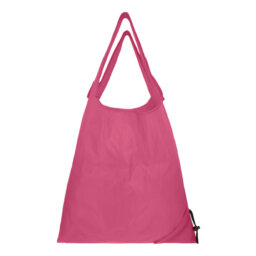 BL 075 BOLSA PLANET