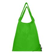 BL 075 BOLSA PLANET