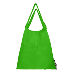 BL 075 BOLSA PLANET