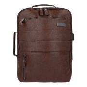 BL 079 MOCHILA MUSK