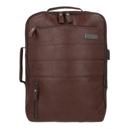 BL 079 MOCHILA MUSK