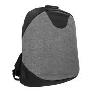 BL 080 MOCHILA SPIDER
