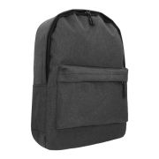 BL 082 MOCHILA ALLEN