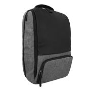 BL 084 MOCHILA LACROSS