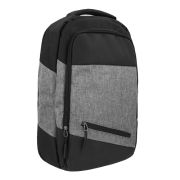 BL 085 MOCHILA LARRY