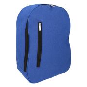 BL 087 MOCHILA LISBOA