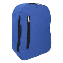 BL 087 MOCHILA LISBOA
