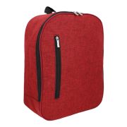 BL 087 MOCHILA LISBOA