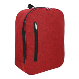 BL 087 MOCHILA LISBOA