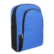 BL 088 MOCHILA VELA