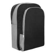 BL 088 MOCHILA VELA