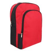 BL 088 MOCHILA VELA