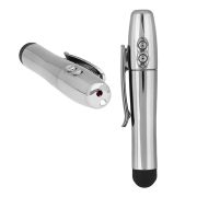 BP-19015 APUNTADOR BORTEX