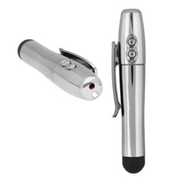BP-19015 APUNTADOR BORTEX