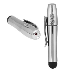 BP-19015 APUNTADOR BORTEX