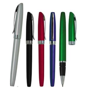 BP-2001C BOLÍGRAFO MASTER