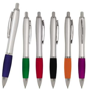 BP-2173A BOLÍGRAFO STAR
