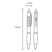 BP-2173A BOLÍGRAFO STAR